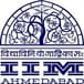 IIM Ahmedabad Concludes Cluster 2 Placements 2026; 29 Firms Across Sectors Participate